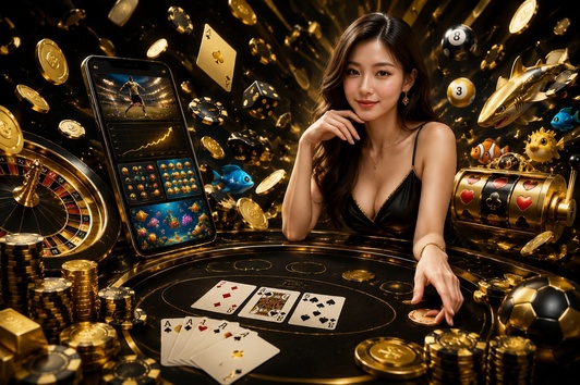 01go8