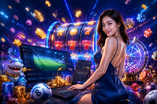 01go8