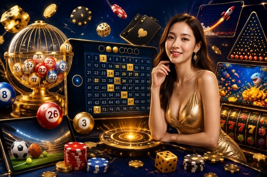 01go8